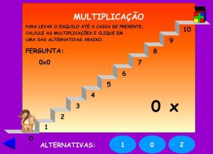 multiplicaçao6